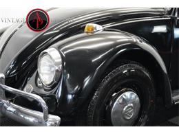 1967 Volkswagen Beetle (CC-2108076) for sale in Statesville, North Carolina