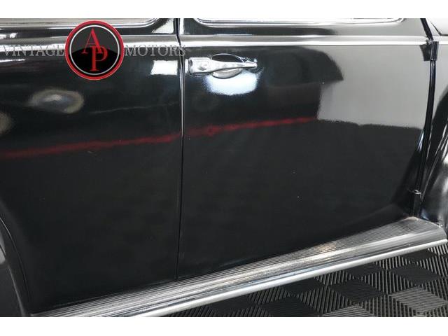 1967 Volkswagen Beetle (CC-2108076) for sale in Statesville, North Carolina