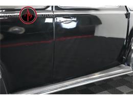 1967 Volkswagen Beetle (CC-2108076) for sale in Statesville, North Carolina
