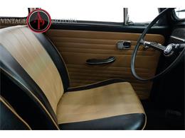 1967 Volkswagen Beetle (CC-2108076) for sale in Statesville, North Carolina