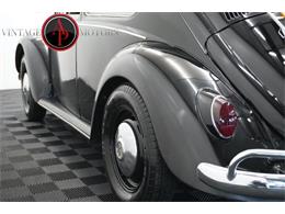 1967 Volkswagen Beetle (CC-2108076) for sale in Statesville, North Carolina