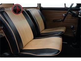 1967 Volkswagen Beetle (CC-2108076) for sale in Statesville, North Carolina
