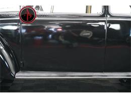1967 Volkswagen Beetle (CC-2108076) for sale in Statesville, North Carolina