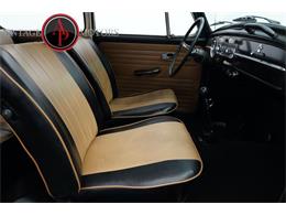 1967 Volkswagen Beetle (CC-2108076) for sale in Statesville, North Carolina