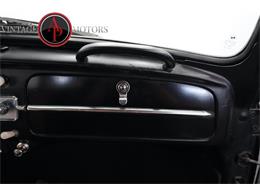 1967 Volkswagen Beetle (CC-2108076) for sale in Statesville, North Carolina