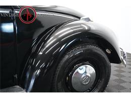 1967 Volkswagen Beetle (CC-2108076) for sale in Statesville, North Carolina