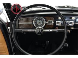 1967 Volkswagen Beetle (CC-2108076) for sale in Statesville, North Carolina