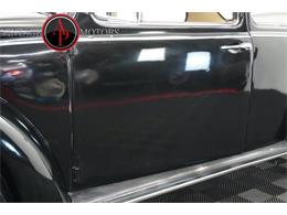 1967 Volkswagen Beetle (CC-2108076) for sale in Statesville, North Carolina