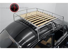 1967 Volkswagen Beetle (CC-2108076) for sale in Statesville, North Carolina