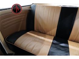 1967 Volkswagen Beetle (CC-2108076) for sale in Statesville, North Carolina