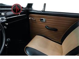 1967 Volkswagen Beetle (CC-2108076) for sale in Statesville, North Carolina