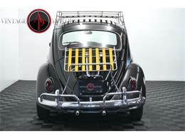 1967 Volkswagen Beetle (CC-2108076) for sale in Statesville, North Carolina