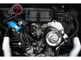 1967 Volkswagen Beetle (CC-2108076) for sale in Statesville, North Carolina