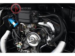 1967 Volkswagen Beetle (CC-2108076) for sale in Statesville, North Carolina
