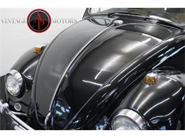1967 Volkswagen Beetle (CC-2108076) for sale in Statesville, North Carolina