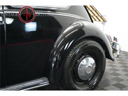 1967 Volkswagen Beetle (CC-2108076) for sale in Statesville, North Carolina