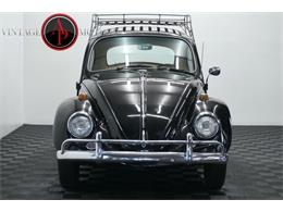 1967 Volkswagen Beetle (CC-2108076) for sale in Statesville, North Carolina