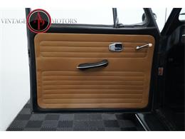 1967 Volkswagen Beetle (CC-2108076) for sale in Statesville, North Carolina