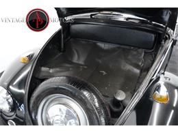 1967 Volkswagen Beetle (CC-2108076) for sale in Statesville, North Carolina