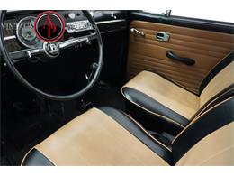 1967 Volkswagen Beetle (CC-2108076) for sale in Statesville, North Carolina
