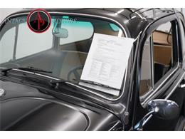 1967 Volkswagen Beetle (CC-2108076) for sale in Statesville, North Carolina