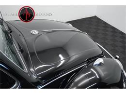 1967 Volkswagen Beetle (CC-2108076) for sale in Statesville, North Carolina