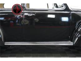 1967 Volkswagen Beetle (CC-2108076) for sale in Statesville, North Carolina