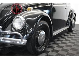 1967 Volkswagen Beetle (CC-2108076) for sale in Statesville, North Carolina