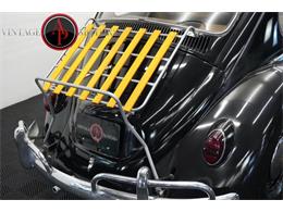 1967 Volkswagen Beetle (CC-2108076) for sale in Statesville, North Carolina