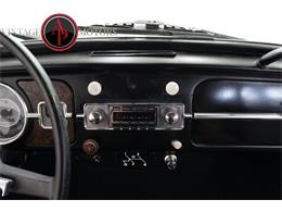 1967 Volkswagen Beetle (CC-2108076) for sale in Statesville, North Carolina
