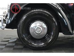 1967 Volkswagen Beetle (CC-2108076) for sale in Statesville, North Carolina