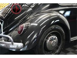1967 Volkswagen Beetle (CC-2108076) for sale in Statesville, North Carolina