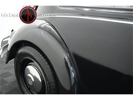 1967 Volkswagen Beetle (CC-2108076) for sale in Statesville, North Carolina