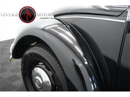 1967 Volkswagen Beetle (CC-2108076) for sale in Statesville, North Carolina