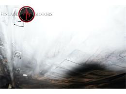 1967 Volkswagen Beetle (CC-2108076) for sale in Statesville, North Carolina