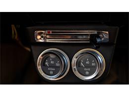 1970 Alfa Romeo Giulia Super (CC-2108077) for sale in Newport, Rhode Island