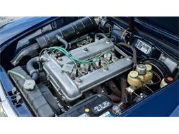 1970 Alfa Romeo Giulia Super (CC-2108077) for sale in Newport, Rhode Island