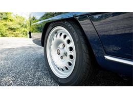 1970 Alfa Romeo Giulia Super (CC-2108077) for sale in Newport, Rhode Island