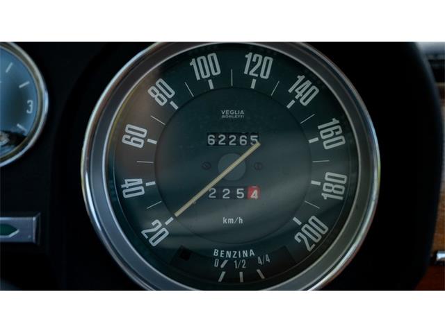 1970 Alfa Romeo Giulia Super (CC-2108077) for sale in Newport, Rhode Island