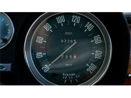 1970 Alfa Romeo Giulia Super (CC-2108077) for sale in Newport, Rhode Island