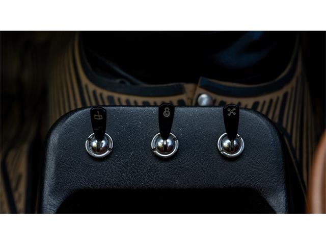 1970 Alfa Romeo Giulia Super (CC-2108077) for sale in Newport, Rhode Island