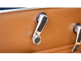 1970 Alfa Romeo Giulia Super (CC-2108077) for sale in Newport, Rhode Island