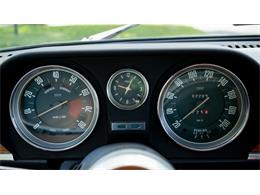 1970 Alfa Romeo Giulia Super (CC-2108077) for sale in Newport, Rhode Island