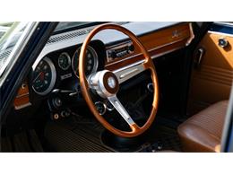 1970 Alfa Romeo Giulia Super (CC-2108077) for sale in Newport, Rhode Island