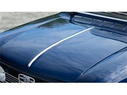 1970 Alfa Romeo Giulia Super (CC-2108077) for sale in Newport, Rhode Island