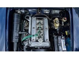 1970 Alfa Romeo Giulia Super (CC-2108077) for sale in Newport, Rhode Island