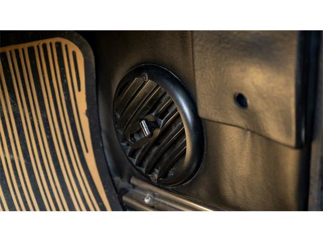 1970 Alfa Romeo Giulia Super (CC-2108077) for sale in Newport, Rhode Island