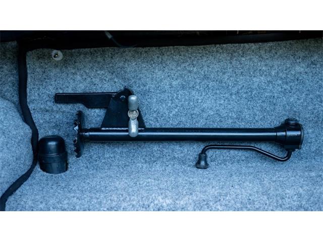 1970 Alfa Romeo Giulia Super (CC-2108077) for sale in Newport, Rhode Island