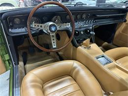 1968 Maserati Ghibli (CC-2108078) for sale in Huntington Station, New York