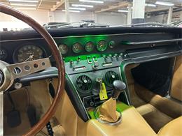 1968 Maserati Ghibli (CC-2108078) for sale in Huntington Station, New York